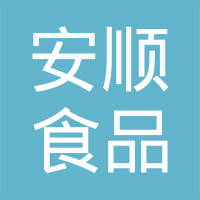 丰原大药房和合肥五金电器厂哪个好