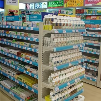 康百佳药店_康百佳药店怎么_康百佳药店费29.3万起