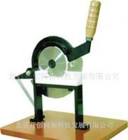 药店门诊用参茸手工切片闸刀-北京开创同和[供应]_世界工厂网中国产品信息库