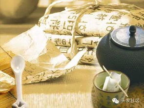 生发广告难辨真假 请提高警惕