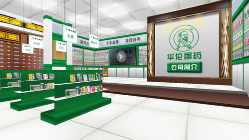 图片 品牌 怎么样    