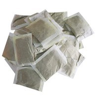 华佗佳人 足浴粉足浴药 5g*100包 纯中药草本 足浴盆泡脚必备 泡脚药 养肾宝