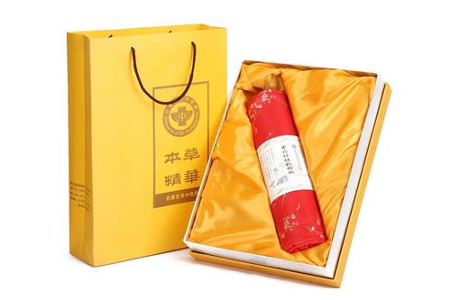 扁鹊杯 中医药文化创意产品投票活动开始了