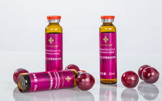 吃小龙虾能防癌 别再嫌弃小龙虾了