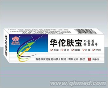 康优龙医药科技(集团)招商产品、电话、地址、介绍
