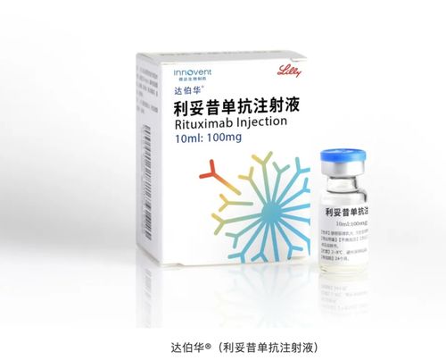 成员企业新药产品管线再获突破进展,突破性疗法认证加码中国创新 红杉医疗头条