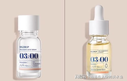 脸上痤疮用什么药 这三款平价祛痘产品超好用,进来抄作业