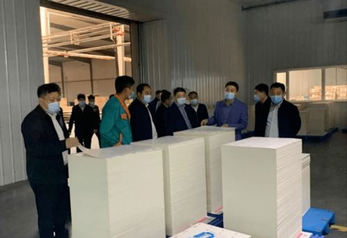 纸箱 吉林一包装厂逆势增长,纸箱 药盒5月份销量大增50