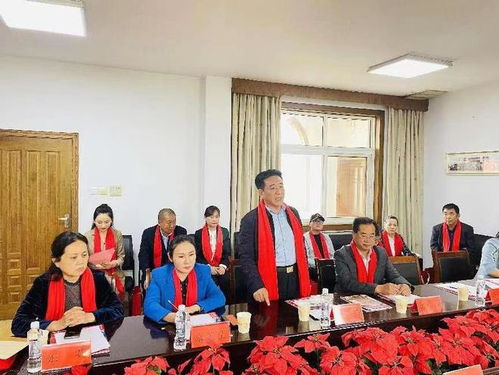 中医药产业新篇章 许昌华佗健康产业园迎来华佗医药研究基地入驻国家经开区