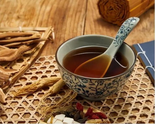 为什么不能长期喝中药？医生解析潜在不良影响