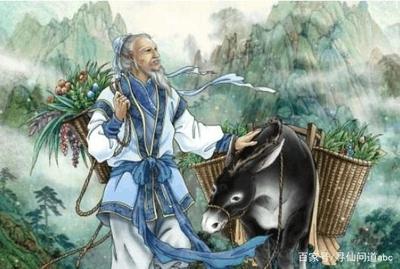 华佗若未遇害，医药领域或现更多辉煌发明