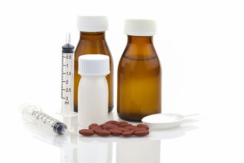 医药企业家论坛热议尔康制药与华佗医药表现