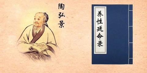 走进华佗 五禽戏的传世之谜与华佗医药智慧