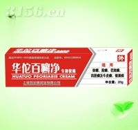 上海苏泊曼药业 传承华佗精神，创新现代医药