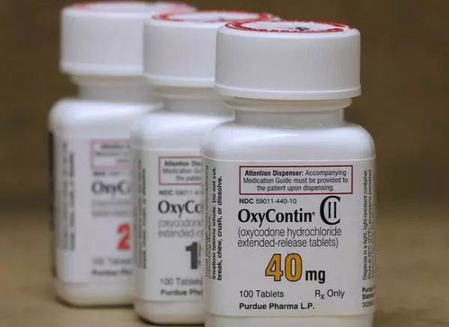 包装焕新，初心不改 从“美施康定”到“华佗医药”的品牌重塑思考