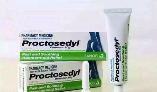 澳洲精品好物与华佗医药 跨越古今的健康对话