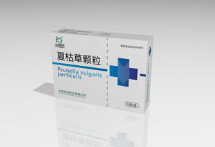 山东仙河药业中标华佗医药产品目录 强强联合，共筑健康防线