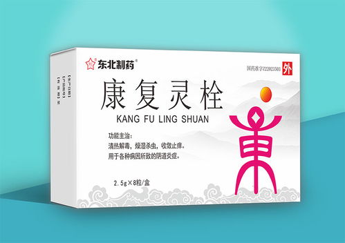 盛瑞集团·东北制药 传承华佗医药精神，招商合作共创未来